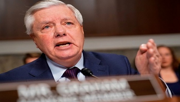 Amerikalı senator: Ukraynaya silah tədarükü rekord səviyyəyə çata bilər