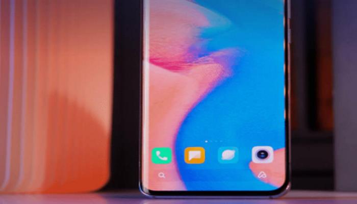 Android 11 yenilənməsini almayacaq Xiaomi smartfonları açıqlandı