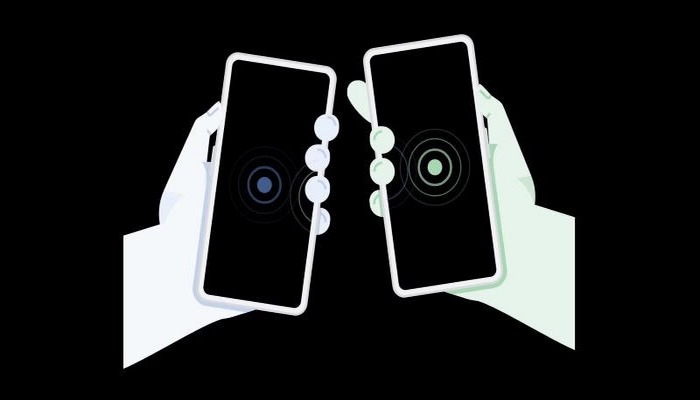 Androiddə yeni funksiya