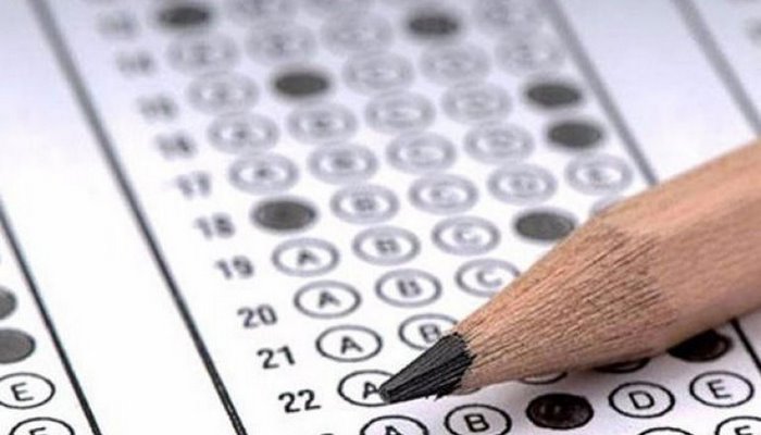 Aprelin 14-də keçirilən imtahanların nəticələri elan olunub