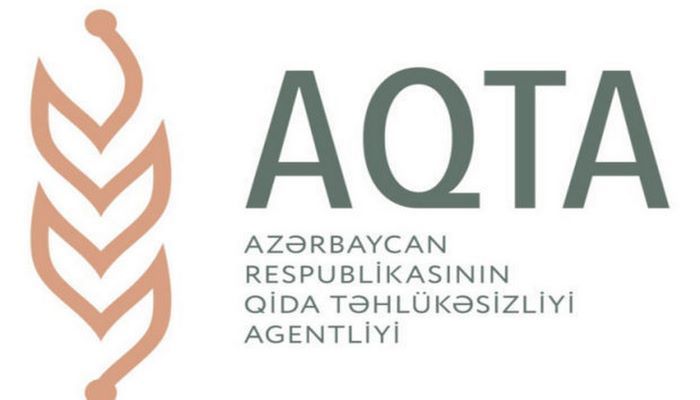 AQTA bayram günləri ilə bağlı vətəndaşlara çağırış edib