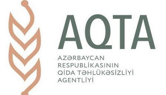 AQTA-dan bu məhsulla bağlı xəbərdarlıq: Kimyəvi maddə...