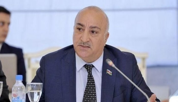 Artıq bu məsələləri qaldırmaqdan özüm də bezmişəm - Tahir Kərimli