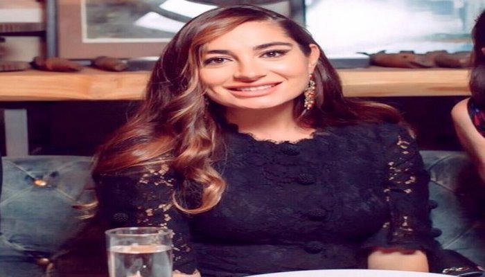 Arzu Əliyeva vətəndaşlara çağırış etdi: Artıq neçənci dəfədir...