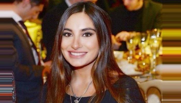 Arzu Əliyevanın adından səhifə açıb, şəxsi məlumatları ələ keçirirlər - Diqqət