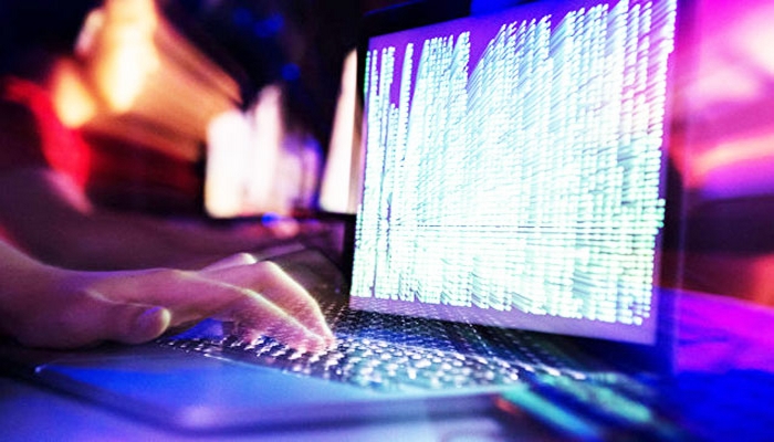 “ASAN ödəniş” sistemi adından saxta səhifə açılıb- Xəbərdarlıq