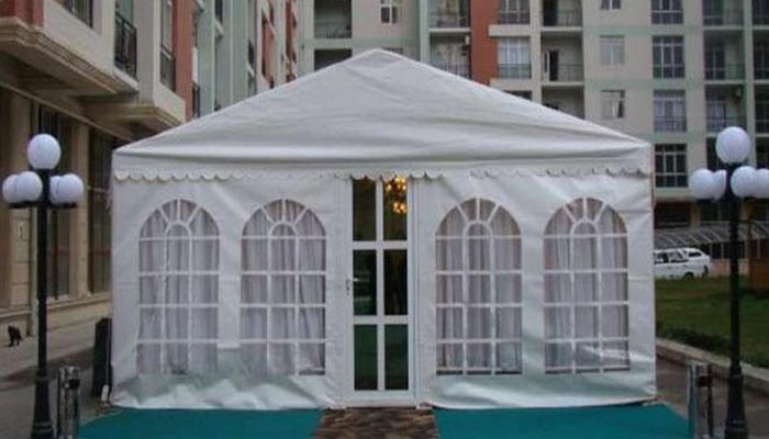 Aşıq Mahmud Məmmədov dünyasını dəyişdi