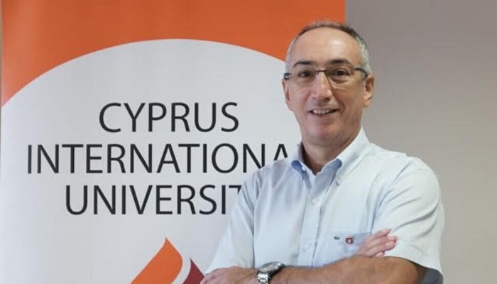 Aşırı beslenmeden uzak durun