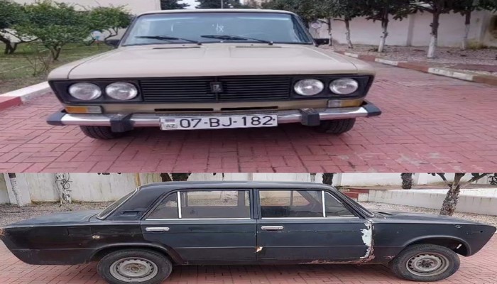 Astarada narkotikin təsiri altında olan sürücülər aşkarlanıb