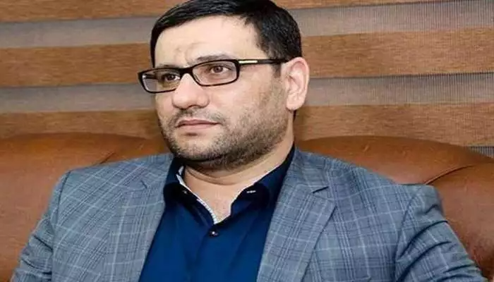 "Atam xəstəxanadan evə gələndə dedi ki..." - Hacı Şahinin oğlu  açıqladı