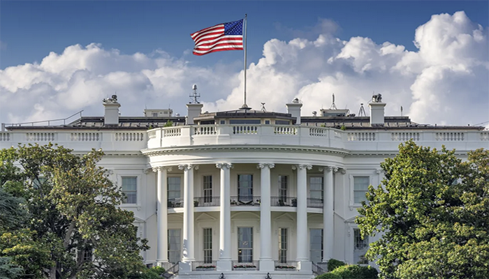 Atəşkəs çağırışına baxmayaraq, İsrailə silah-sursat göndərmək istəyir