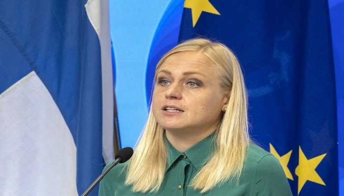 ATƏT sədri Minsk Qrupunun ləğv olunacağı tarixi açıqladı