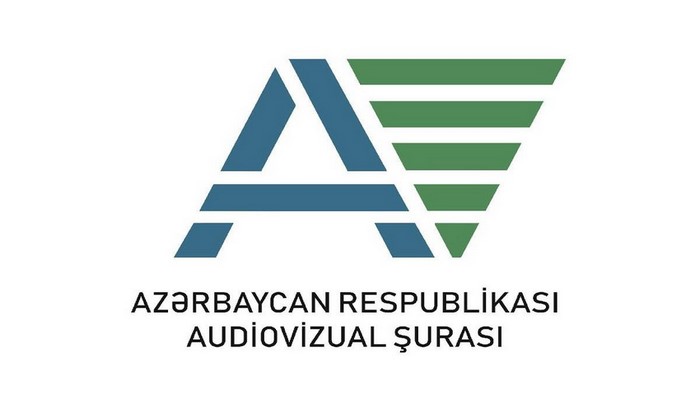 Audiovizual Şuradan ARB-yə cəza
