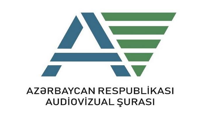 Audiovizual Şura pozuntular aşkarladı: Televiziya kanallarına xəbərdarlıq edildi
