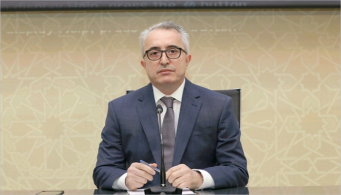 Avqustun 5-dən sonra rayonlara gediş-gəliş bərpa edilir?-Operativ Qərargahdan AÇIQLAMA