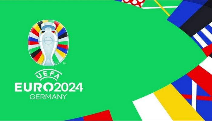 AVRO-2024: Fransa Niderlandı, Belçika İsveçi darmadağın edib