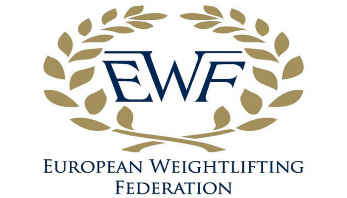 Avropa Ağır Atletika Federasiyası: “Azərbaycan komandası və Federasiyası ilə həmrəyik”