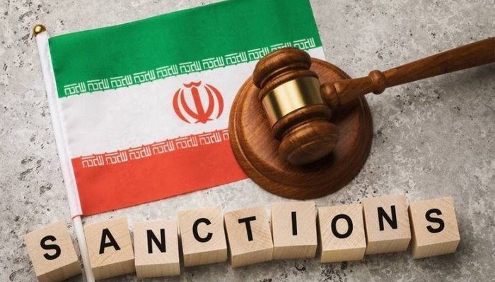 Avropa İttifaqı İrana qarşı sanksiyaları genişləndirəcək