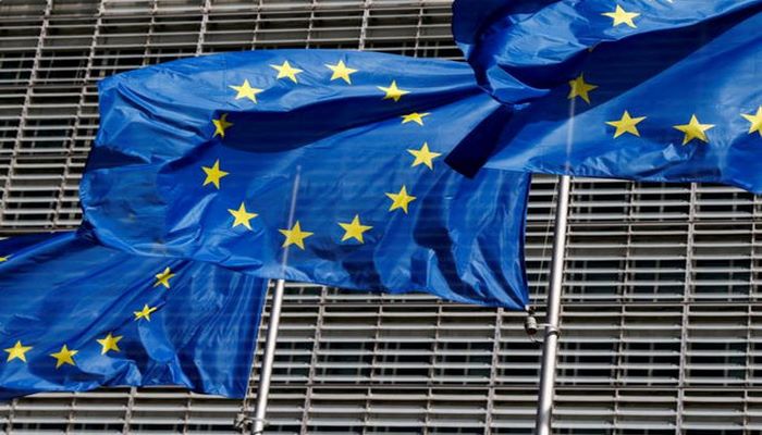 Avropa İttifaqından HƏMAS-a qarşı sanksiyalar: Hansı tədbirər görüləcək?