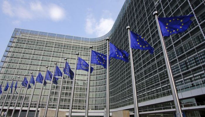 Avropa İttifaqından sərhəddəki insidentlə bağlı ÇAĞIRIŞ