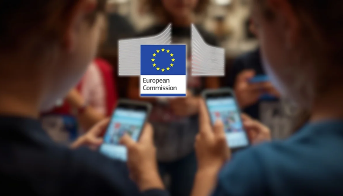 Avropa Komissiyası "Instagram" və "Facebook"u uşaqların psixi sağlamlığı üçün təhlükəli hesab edir