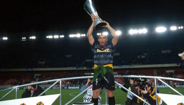 Avropa Liqası tarixinin ən yaxşı 10 komandası açıqlanıb - SİYAHI