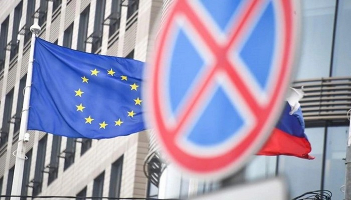 Avropa Şurasının sədri: "Aİ Rusiyanın aktivlərini blokdan çıxarmayacaq"