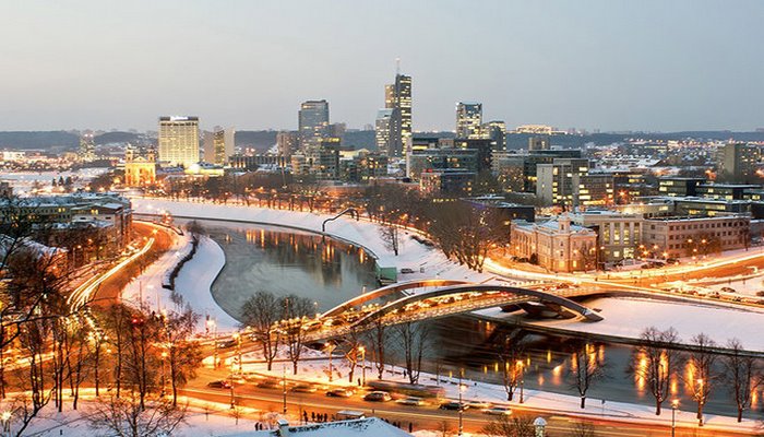 Avropa yenidən sərhədlərini bağlayır?