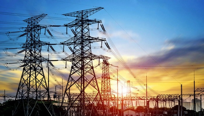 Avropanın bəzi ölkələrində elektrik enerjisinin qiyməti sıfırdan aşağı düşüb