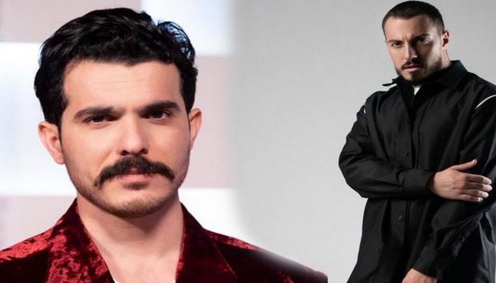 “Avroviziya 2024”də ölkəmizi təmsil edəcək digər şəxsin adı məlum oldu