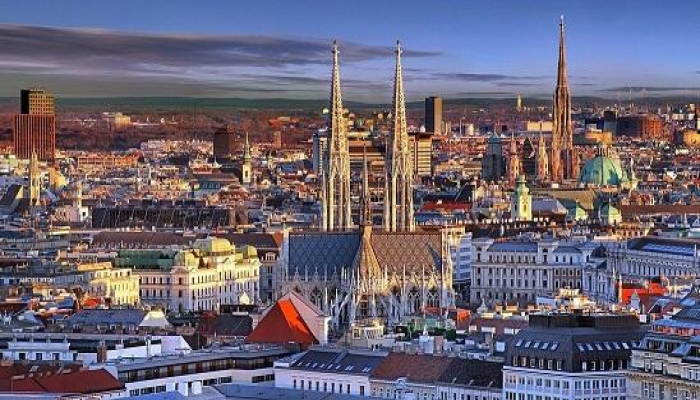 Səfir: Türkiyənin casuslara ehtiyacı yoxdur