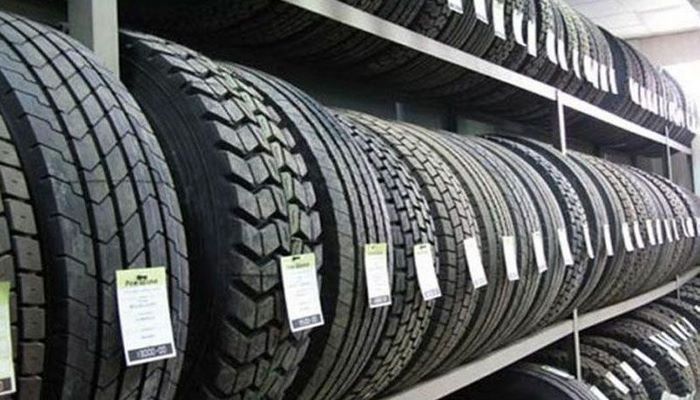 Avtomobili yayda qış, qışda da yay təkərləri ilə idarə edənlərin NƏZƏRİNƏ