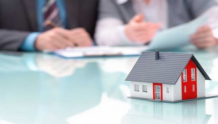 Ayda 376 manata mənzil almaq istəyənlərin NƏZƏRİNƏ! - Seçim turunun vaxtı AÇIQLANDI