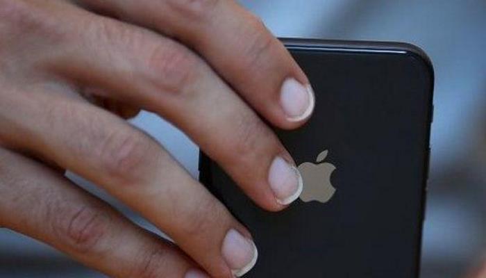 Ayfon 15-in qiyməti açıqlandı