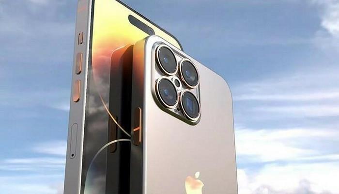 “Ayfon 16 Pro Maks”ın əsas xüsusiyyəti açıqlandı