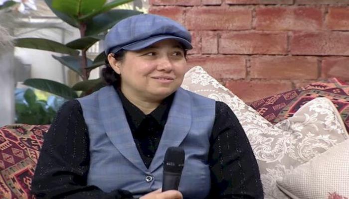 Aygün Bəylər vəfat edib - RƏSMİ