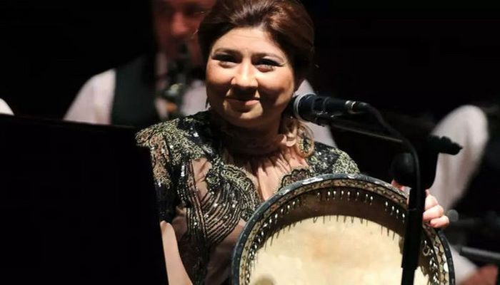 Aygün Bəylərin cənazəsi yaxın saatlarda Bakıya yola salınacaq