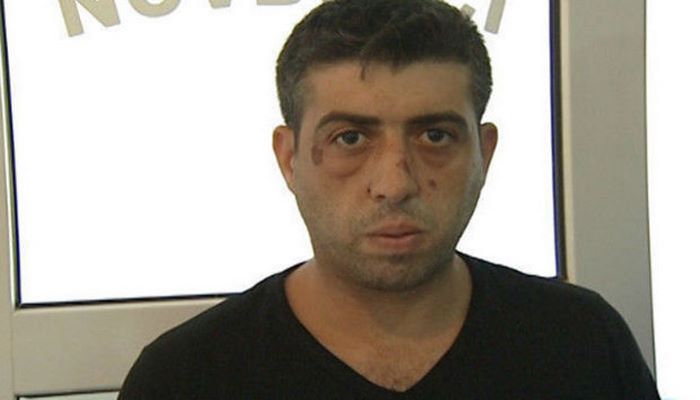 Aygün Bəylərin həbsdə olan qardaşı dəfnə buraxılacaq? - RƏSMİ AÇIQLAMA