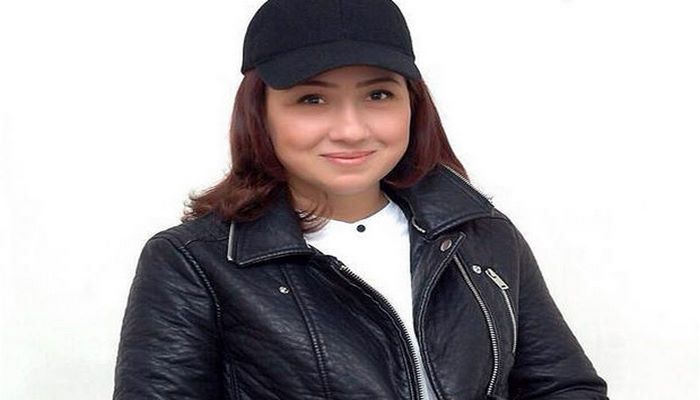 Aygün Bəylərin vəfat xəbərinə nazirlikdən REAKSİYA