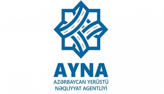 AYNA nişanlanma işlərinə 8 milyon ayırır