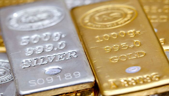 “Azad edilmiş ərazilər hesabına qızıl və gümüş satışından ciddi gəlir qazanılacaq”