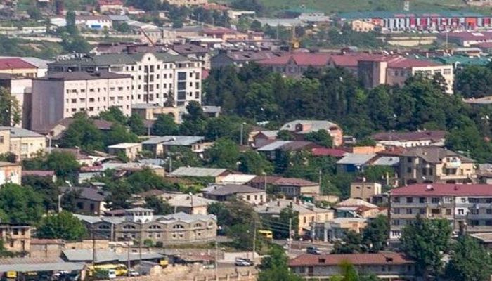 Azad edilmiş rayonlarda yeni yaradılmış iş yerlərinin sayı - SİYAHI