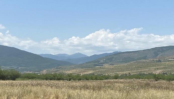 Azad olunmuş ərazilərdə işləmək istəyənlərin diqqətinə