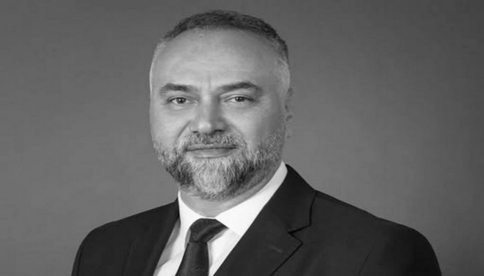 AZAL-ın idarə rəisi vəfat etdi