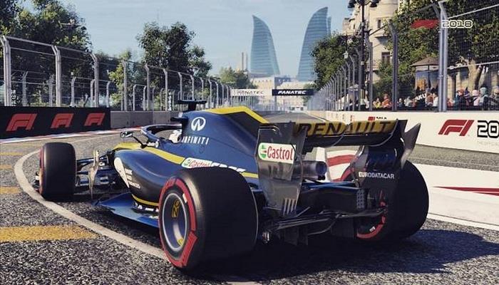 Azarkeşlərin nəzərinə: bu əşyaları gətirməyin!