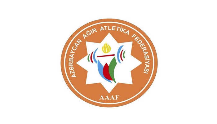 Azərbaycan ağırlıqqaldıranları İrəvandakı Avropa çempionatında iştirak edəcəklər