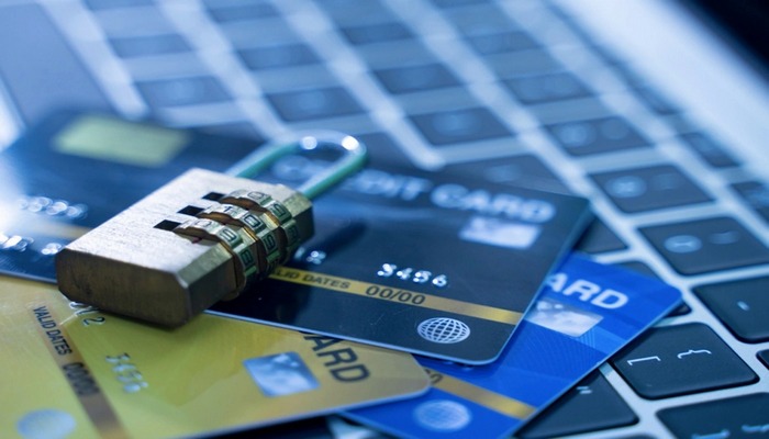 Azərbaycan banklarının adından kartlardan pul oğurlayan Türkiyə vətəndaşı həbs edilib