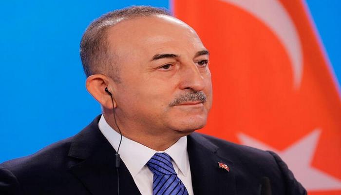 Azərbaycan bu təşkilata qoşulmaq üçün müraciət edib - Çavuşoğlu açıqladı