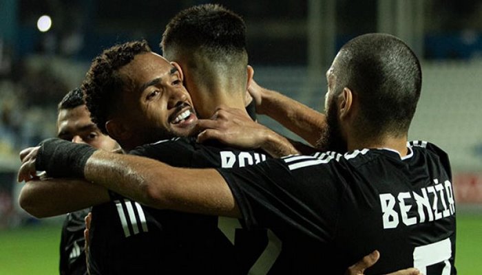 Azərbaycan çempionatının ən bahalı futbolçuları açıqlandı - Siyahı