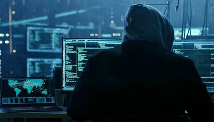 Azərbaycan da hakerlərin hədəfində - Dövlət qurumlarına xəbərdarlıq